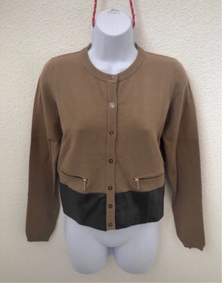 Lote 21 prendas Talla S