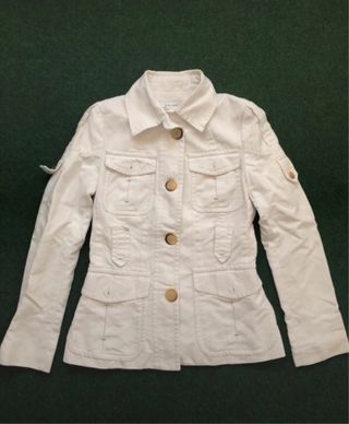 Lote 21 prendas Talla S