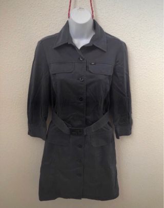 Lote 21 prendas Talla S