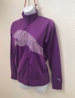 Lote 21 prendas Talla S