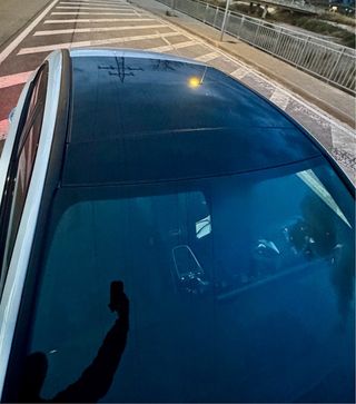 Mercedes-Benz Clase A 2023