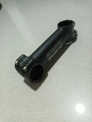 Attacco FSA OS 190 120mm