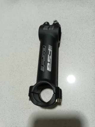 Attacco FSA OS 190 120mm