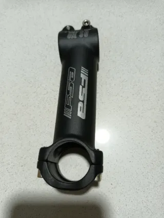 Attacco FSA OS 190 120mm