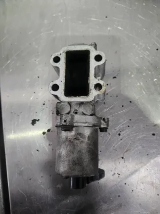 Válvula EGR Toyota Lexus DEG-0107