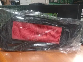 Filtro Aire Kawasaki J300 (SC300) 14-18