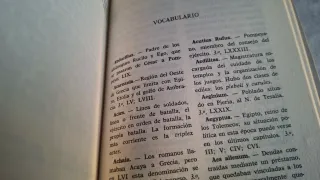 GUERRA CIVIL, de JULIO CESAR