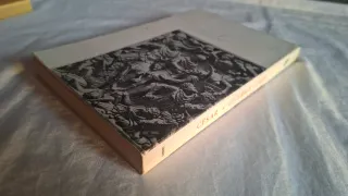 GUERRA CIVIL, de JULIO CESAR