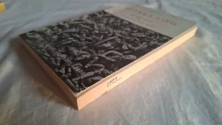 GUERRA CIVIL, de JULIO CESAR