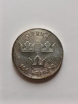 Lote monedas y medallas de plata