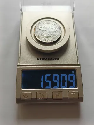 Lote monedas y medallas de plata