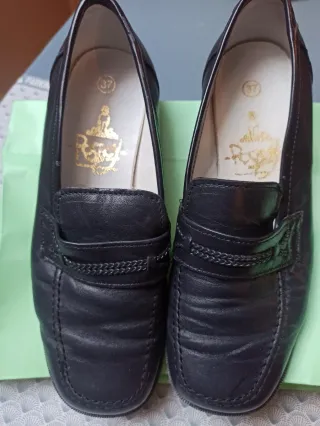 Traje de marinero niño Talla M