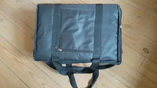 Harmonium Armonio Harmonio Armomium de India nuevo