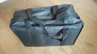 Harmonium Armonio Harmonio Armomium de India nuevo