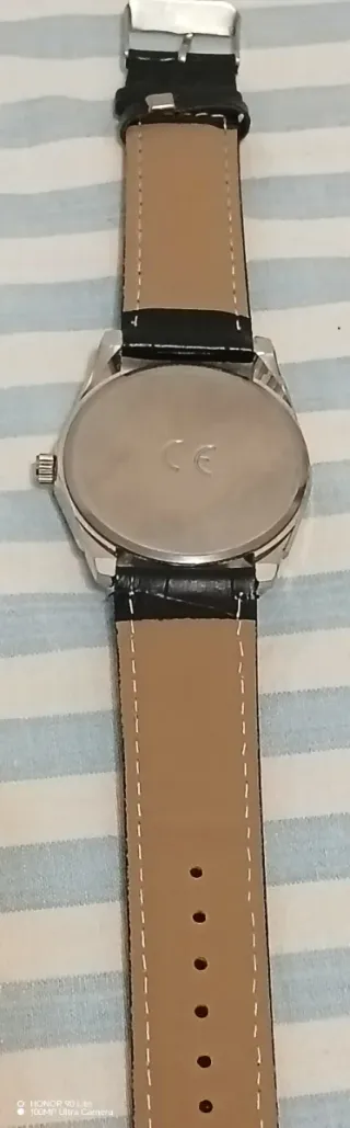 Orologio Renato Balestra Elegante Quad