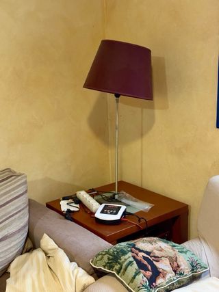 Conjunto Muebles Salón URGENTE