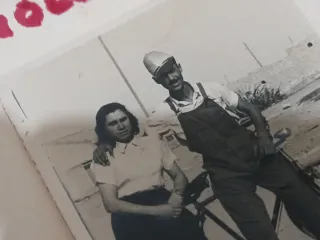 CICLISMO ALICANTE EQUIPO E.D. ALBUM 80 FOTOS