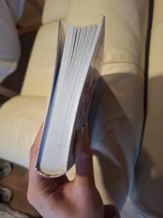 Libro 500 Recetas de Repostería