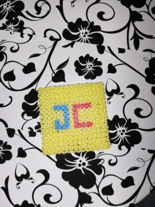 Reloj y Colgante Mujer