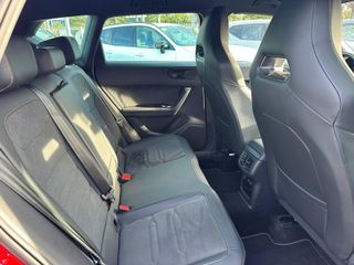 CUPRA ATECA VZ 300CV