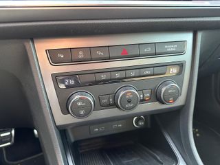 CUPRA ATECA VZ 300CV