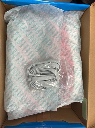 Zapatilla Mujer Suecos Talla 36 Rosa