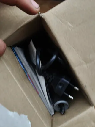 Dremel 3000 Multiherramienta