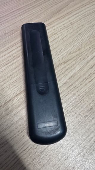 Comando Sony RMT-V139 VHS