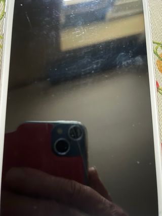 iPhone 8 Plus Blanco