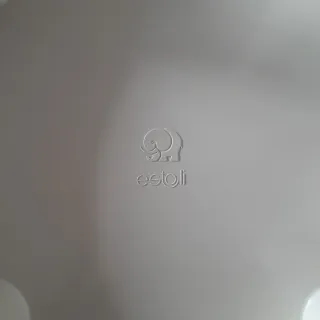 Taburete de ducha Estoli