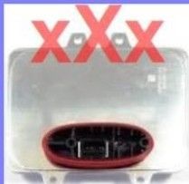 Balastro Xenón Subaru Tribeca 2008-2014