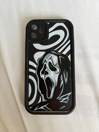 iPhone 11 128GB Negro