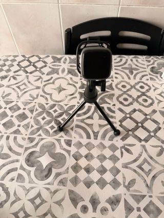 Micrófono USB Tonor TC30