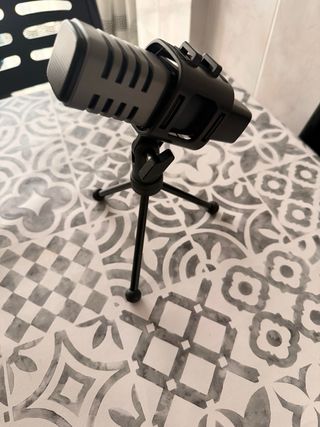 Micrófono USB Tonor TC30