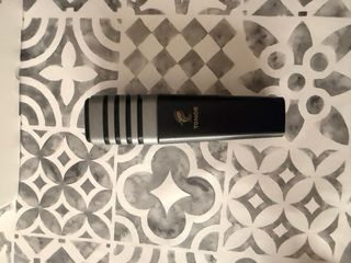 Micrófono USB Tonor TC30