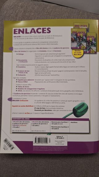 Enlaces