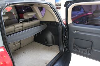 Toyota RAV4 2.2 TDi 136cv 4x4 6 Vel.