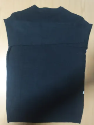 Jersey Navidad X-MAS GAMER Talla 12/14