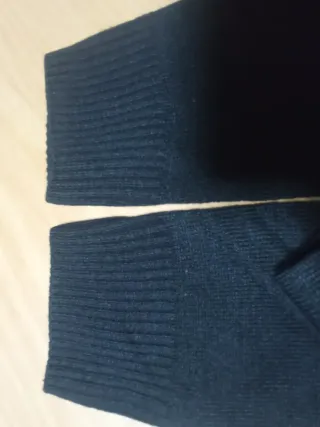 Jersey Navidad X-MAS GAMER Talla 12/14