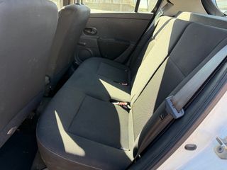 Renault Clio 1.5 DCI 5 PUERTAS