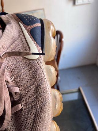 Nike Vapormax Talla 45.5