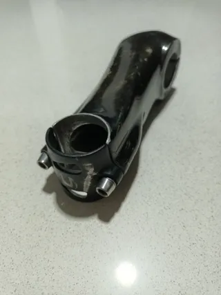 Attacco Cannondale SystemSix 110mm