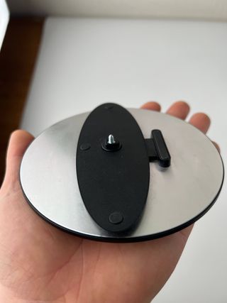 Stand Verticale Console Sony Playstation 3