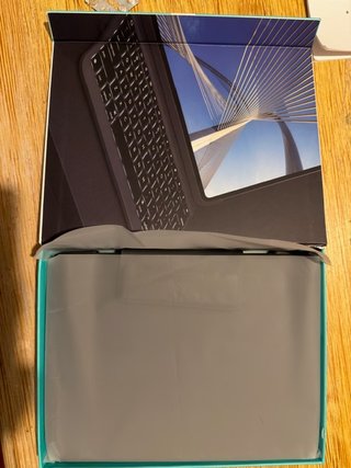 iPad Pro 11 M2 128GB
