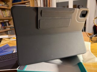 iPad Pro 11 M2 128GB