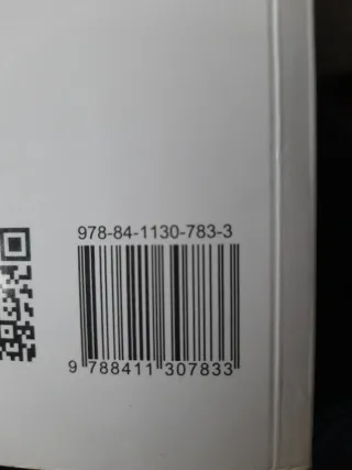 Derecho Penal Part General 11ª Edision