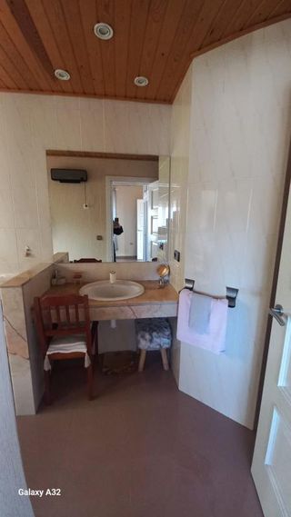 2 Bicicletas Bianchi y Look