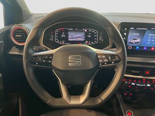 SEAT ARONA X-PERIENCE SPECIAL EDITION 115CV 2025