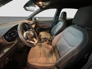 SEAT ARONA X-PERIENCE SPECIAL EDITION 115CV 2025