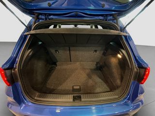 SEAT ARONA X-PERIENCE SPECIAL EDITION 115CV 2025